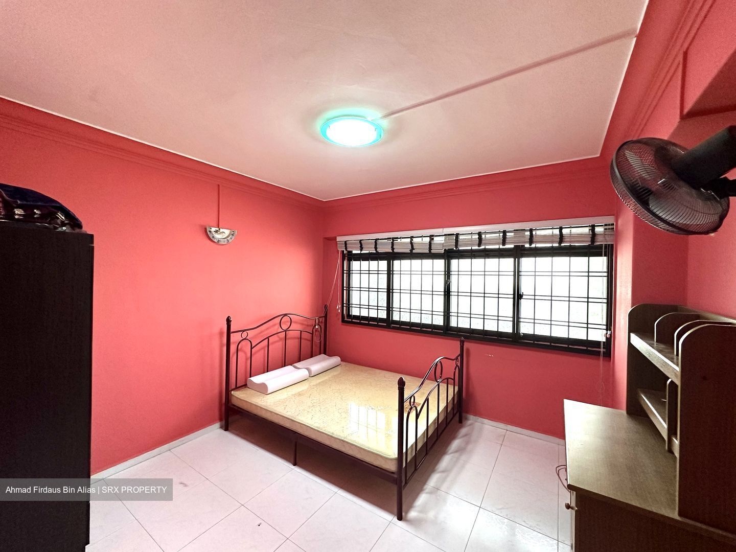 Blk 717 Tampines Street 72 (Tampines), HDB 4 Rooms #503079871
